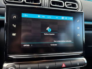 Voertuigafbeelding 27