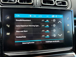 Voertuigafbeelding 29