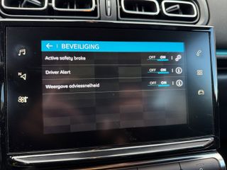 Voertuigafbeelding 30