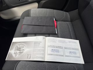 Voertuigafbeelding 33