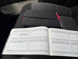 Voertuigafbeelding 34