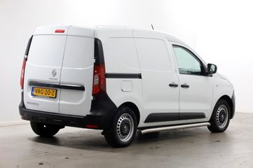 Voertuigafbeelding 1