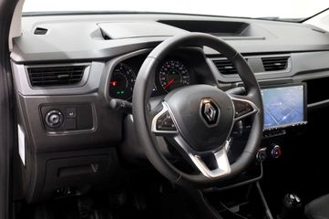 Voertuigafbeelding 11