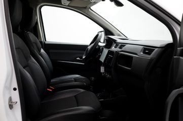 Voertuigafbeelding 2