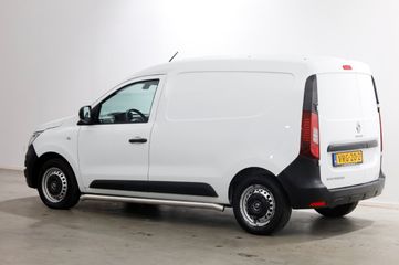 Voertuigafbeelding 8