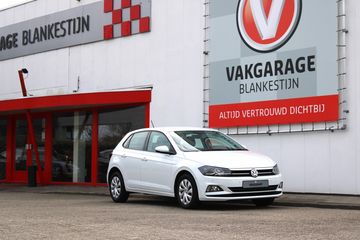 Voertuigafbeelding 1