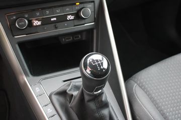 Voertuigafbeelding 22