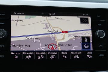 Voertuigafbeelding 23