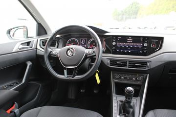 Voertuigafbeelding 25