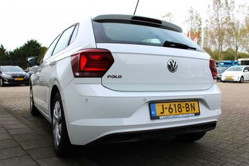 Voertuigafbeelding 27