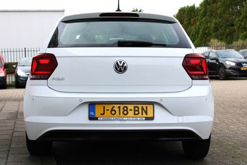 Voertuigafbeelding 28