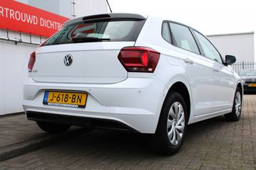 Voertuigafbeelding 29