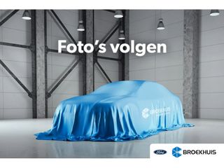 Ford Puma - GJF-01-V - Polisa Lease