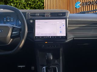 Voertuigafbeelding 16