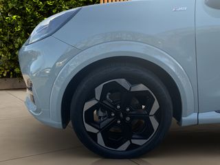 Voertuigafbeelding 21