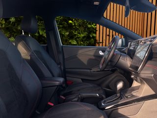 Voertuigafbeelding 23