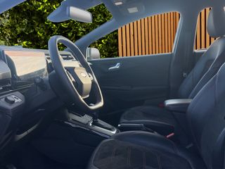 Voertuigafbeelding 24