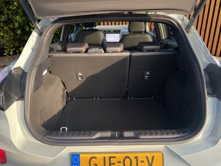 Voertuigafbeelding 26