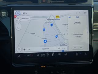 Voertuigafbeelding 27