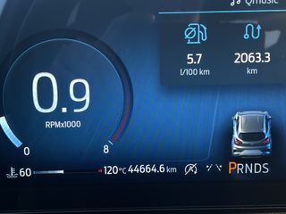 Voertuigafbeelding 6