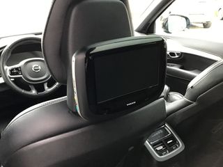 Voertuigafbeelding 11