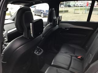 Voertuigafbeelding 13