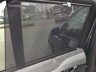 Voertuigafbeelding 14