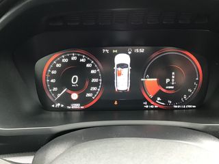 Voertuigafbeelding 19