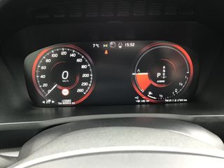 Voertuigafbeelding 20