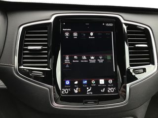 Voertuigafbeelding 24