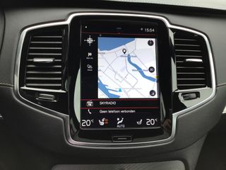 Voertuigafbeelding 28