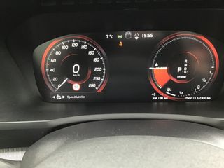 Voertuigafbeelding 31