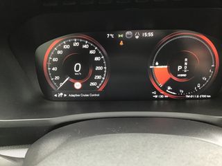 Voertuigafbeelding 32