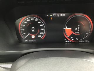 Voertuigafbeelding 33