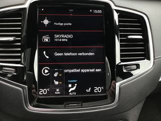 Voertuigafbeelding 34