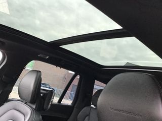 Voertuigafbeelding 36