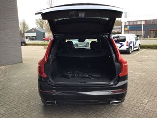 Voertuigafbeelding 4