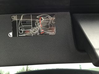 Voertuigafbeelding 5