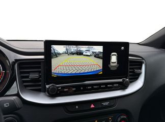 Voertuigafbeelding 10