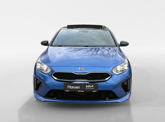 Voertuigafbeelding 11