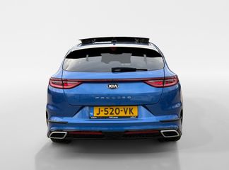 Voertuigafbeelding 14