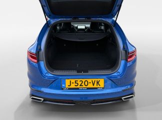 Voertuigafbeelding 19