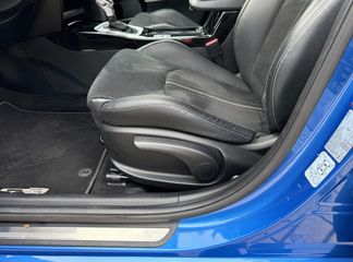 Voertuigafbeelding 21