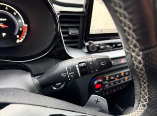 Voertuigafbeelding 24