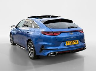 Voertuigafbeelding 31