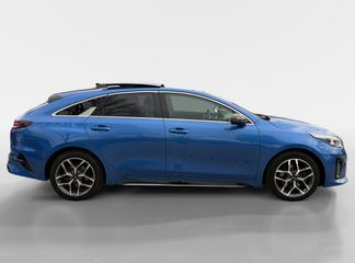 Voertuigafbeelding 32