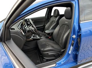 Voertuigafbeelding 34