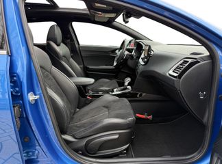 Voertuigafbeelding 36