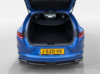 Voertuigafbeelding 37