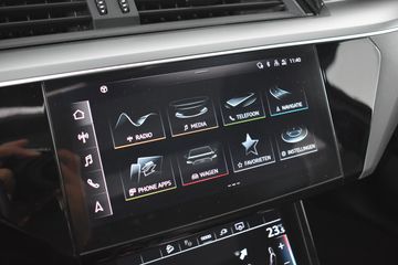 Voertuigafbeelding 30